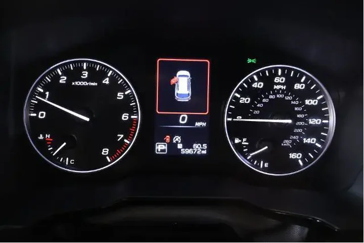 $23841 : Subaru Outback 2024 AWD Prem image 4