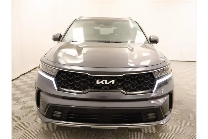 $31610 : Kia Sorento Plug-In Hybrid 2 image 4