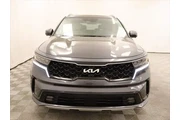 $31610 : Kia Sorento Plug-In Hybrid 2 thumbnail