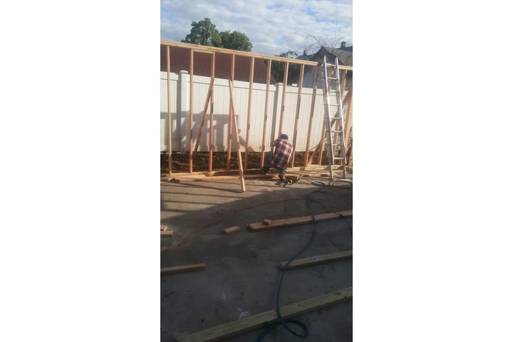 Leonel Handyman image 6