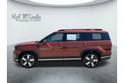 $38455 : Hyundai SANTA FE Hybrid 2025 thumbnail