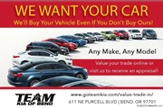 $27780 : Mazda CX-9 2023 AWD Grand To thumbnail