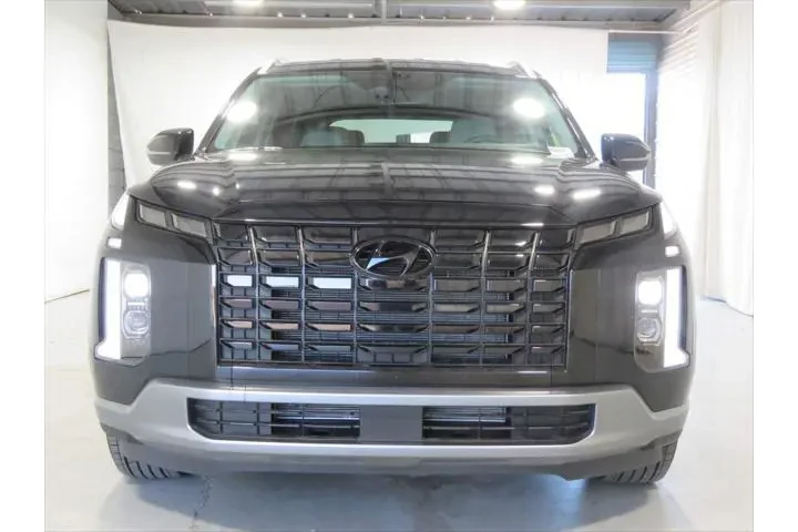 $36524 : Hyundai PALISADE 2025 SEL 4d image 2
