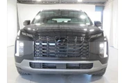 $36524 : Hyundai PALISADE 2025 SEL 4d thumbnail