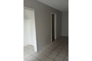 Apartamento de 1 recámara en Los Angeles