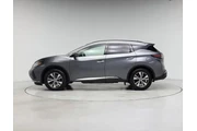 $19998 : Nissan Murano 2020 SV 4dr SU thumbnail