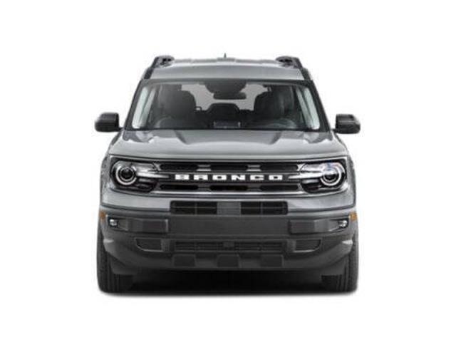 2022 Bronco Sport Big Bend image 5