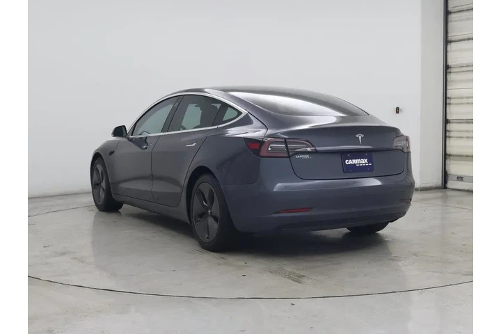 $24998 : Tesla Model 3 2020 AWD Perfo image 2