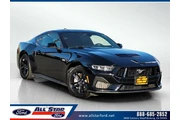 Ford Mustang 2024 GT 2dr Fas en Stockton