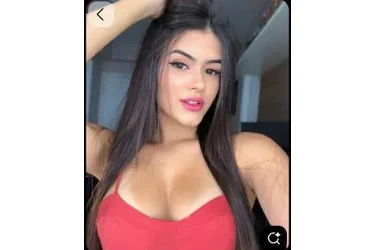 📞818-689-8108 LILI💙💛 en Los Angeles