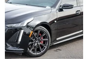 $39998 : Cadillac CT5 2024 Sport 4dr thumbnail