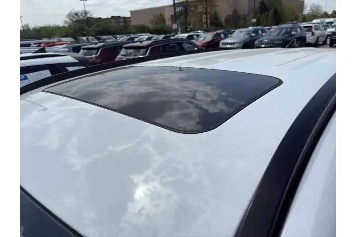 $22250 : Hyundai TUCSON 2023 AWD SEL image 3