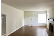 $2540 : HOUSE FOR RENT IN SAN JOSE CA thumbnail
