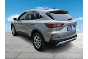 $23797 : Ford Escape 2023 AWD Active thumbnail