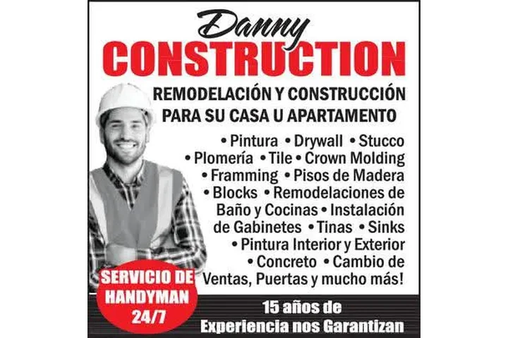 ESTIMADOS GRATIS REMODELACION image 1