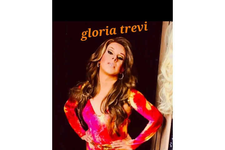 Divashow imitadores image 9