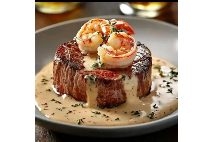 Chef cocinero image 1