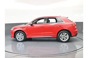$29290 : Audi Q3 2025 AWD quattro S l thumbnail