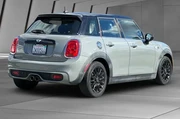 $14500 : MINI Hardtop 4 Door 2017 Coo thumbnail