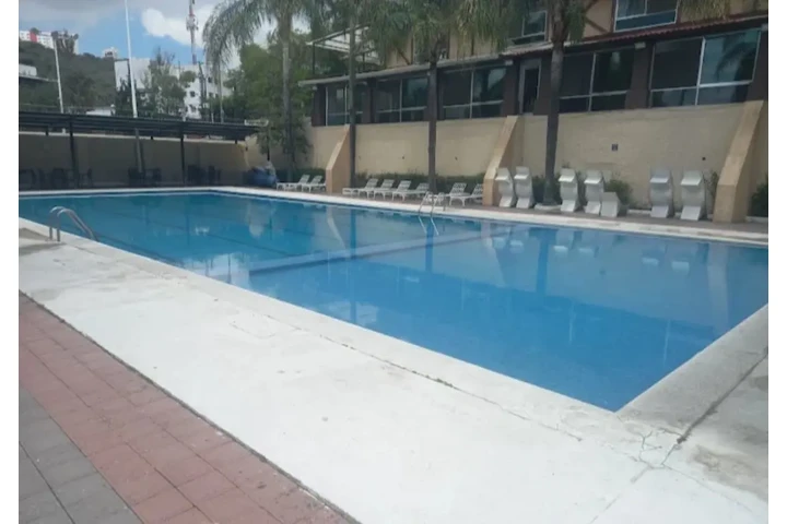 Vendo acción Club  Britania image 1