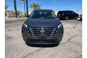 $24872 : Nissan Rogue 2025 AWD S 4dr thumbnail