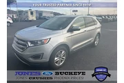 Ford Edge 2017 SEL 4dr Cross en Phoenix