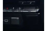 $32013 : Chevrolet Silverado 1500 202 thumbnail