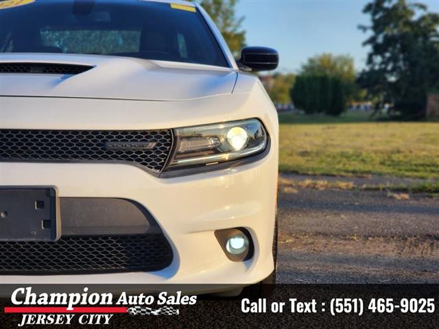 Used 2021 Charger R/T RWD for image 7