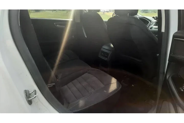 $4995 : 2015 Edge SEL image 8