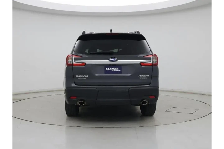 $34998 : Subaru Ascent 2023 AWD Limit image 6