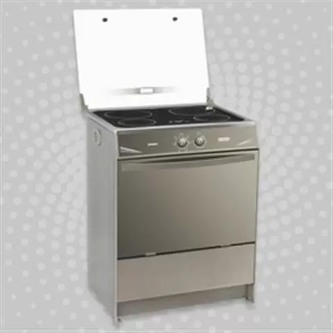 TECNICO DE COCINAS 0983455593 image 1