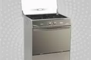 TECNICO DE COCINAS 0983455593 en Quito