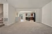 apartment available for rent en Tampa