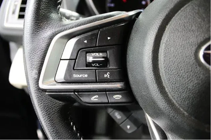 $27951 : Subaru Ascent 2022 AWD Premi image 10