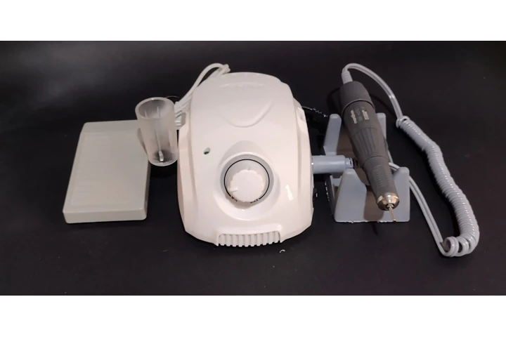 $520000 : Micromotor Marathon image 1
