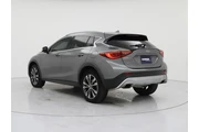 $16998 : INFINITI QX30 2017 AWD Luxur thumbnail