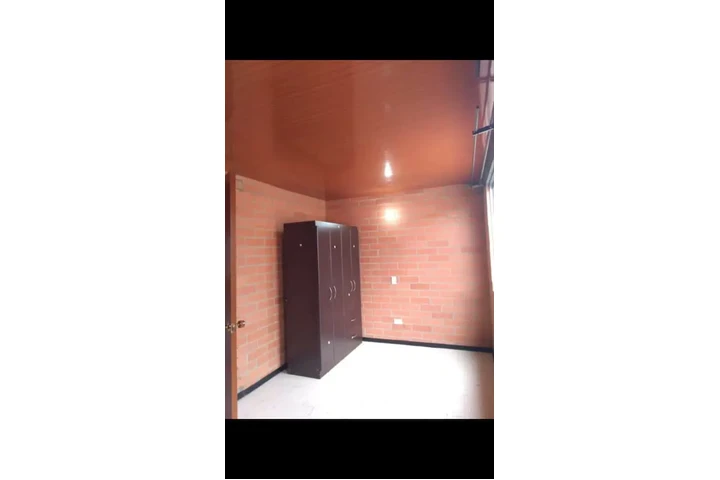 $215000000 : Se vende casa en Madrid/Cund image 3