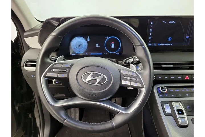 $33998 : Hyundai PALISADE 2023 AWD SE image 10