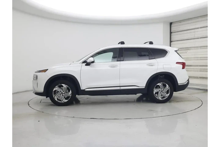 $25998 : Hyundai SANTA FE 2023 AWD SE image 3