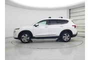 $25998 : Hyundai SANTA FE 2023 AWD SE thumbnail