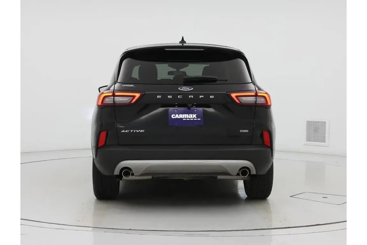 $18998 : Ford Escape Hybrid 2023 Acti image 6