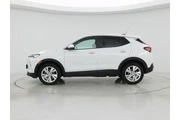 $20998 : Buick Encore GX 2025 Preferr thumbnail