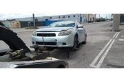 COMPRO CARROS .JUNKE O NO thumbnail