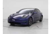 $25998 : Tesla Model 3 2021 AWD Long thumbnail