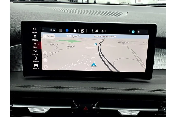 $22901 : Alfa Romeo Tonale Hybrid 202 image 7