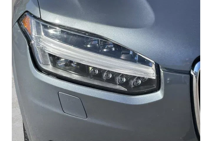 $18791 : Volvo XC90 2019 T5 Momentum image 5