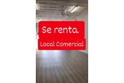 $3250 : Se renta local comercial thumbnail
