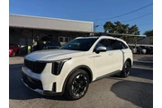 2024 Sorento S 2WD en Houston