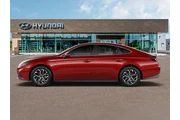 $21995 : Hyundai SONATA 2023 SEL 4dr thumbnail