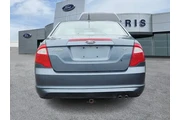 $6288 : Ford Fusion 2012 SE 4dr Seda thumbnail